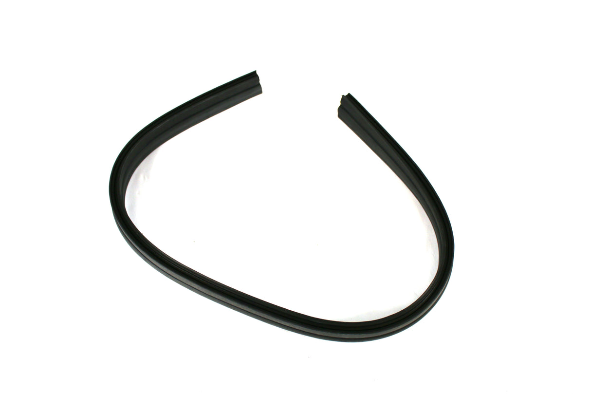 HYUNDAI - 71HS-25470 - STRIP-WEATHER