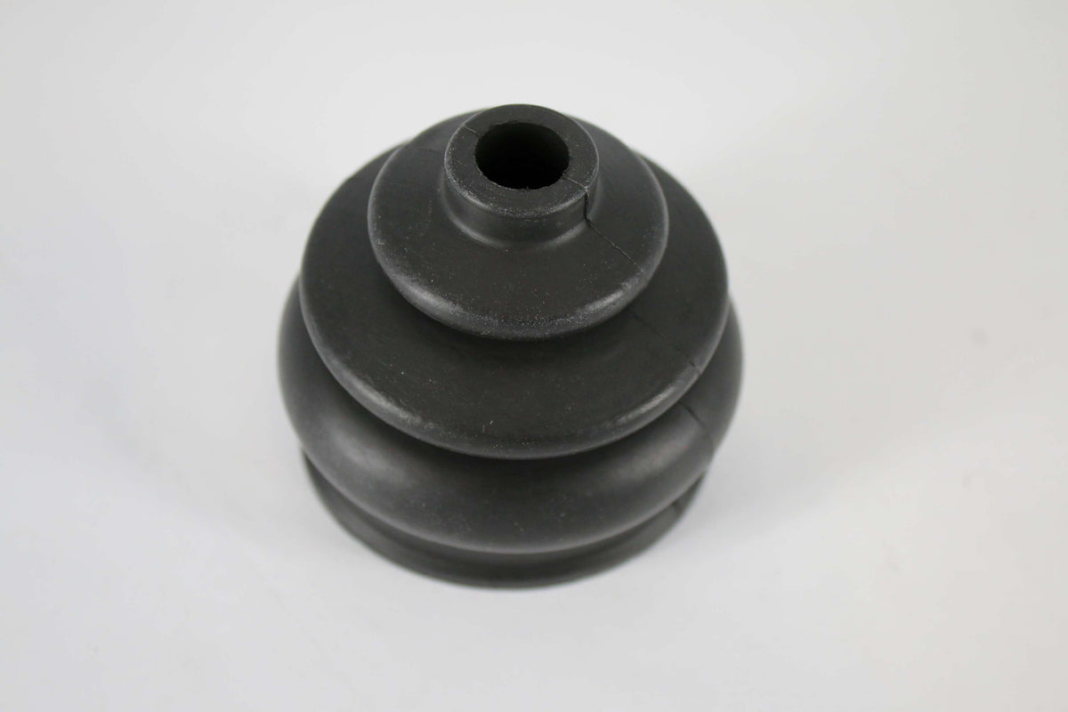 HYUNDAI - ZTAX-00039 - COVER-DUST