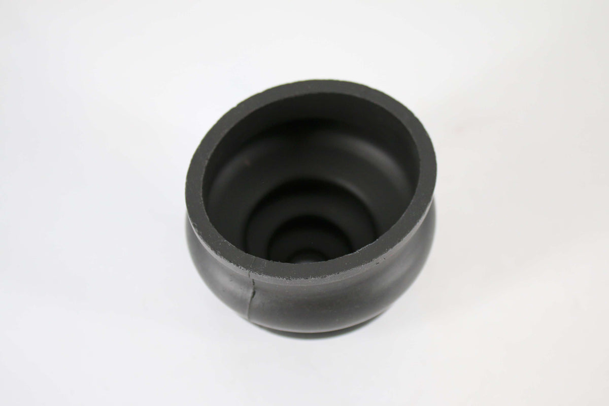 HYUNDAI - ZTAX-00039 - COVER-DUST
