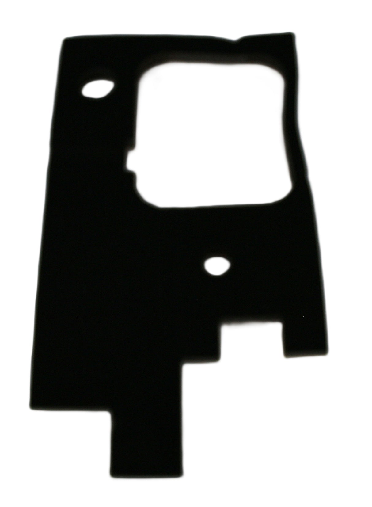 HYUNDAI - 71FQ-51721 - SPONGE