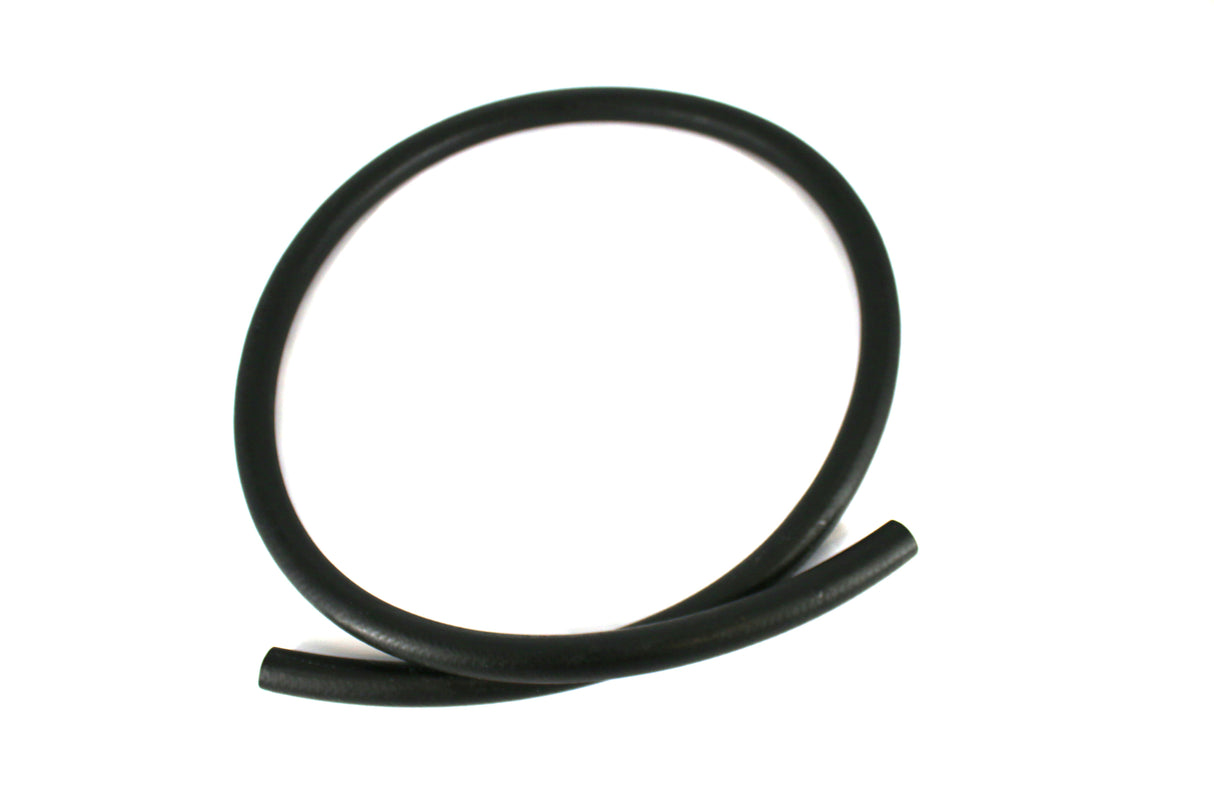 HYUNDAI - 31FA-10530 - HOSE-RUBBER LOW