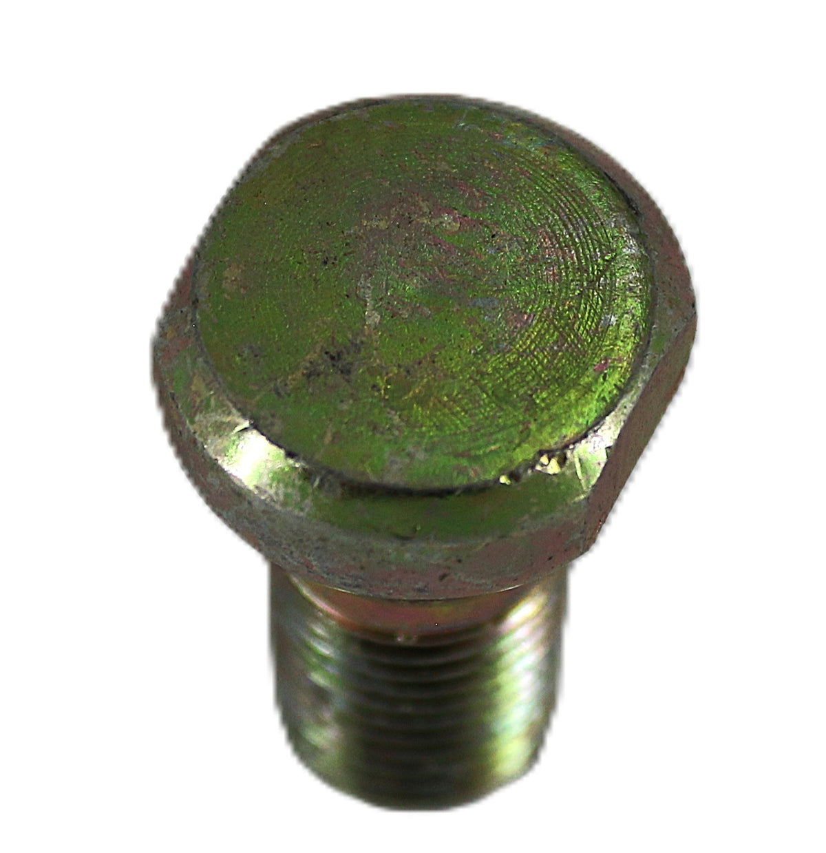 HYUNDAI - 81F7-20060 - BOLT-WHEEL