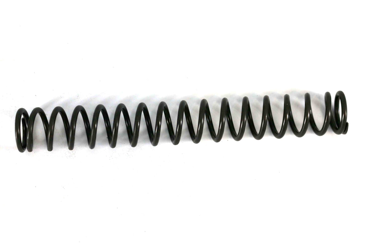 HYUNDAI - ZTAX-00084 - SPRING