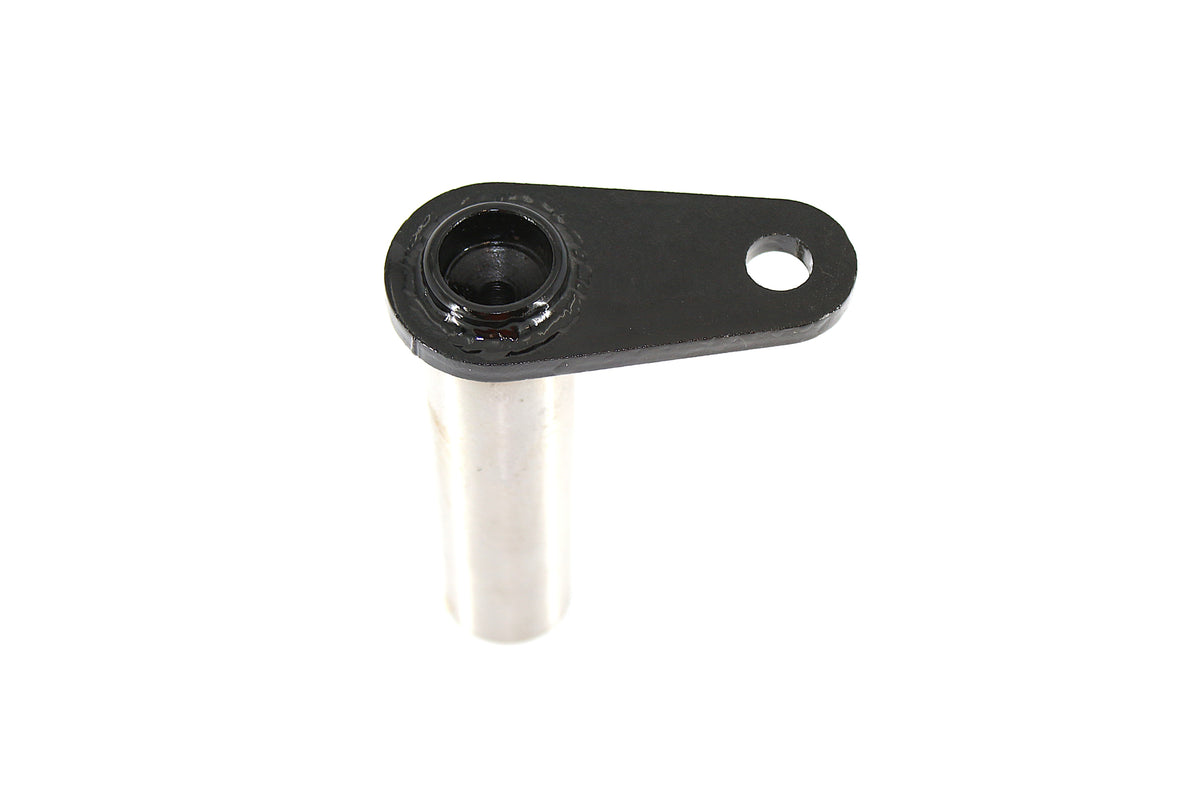 HYUNDAI - 33HR-90201 - PIN-JOINT