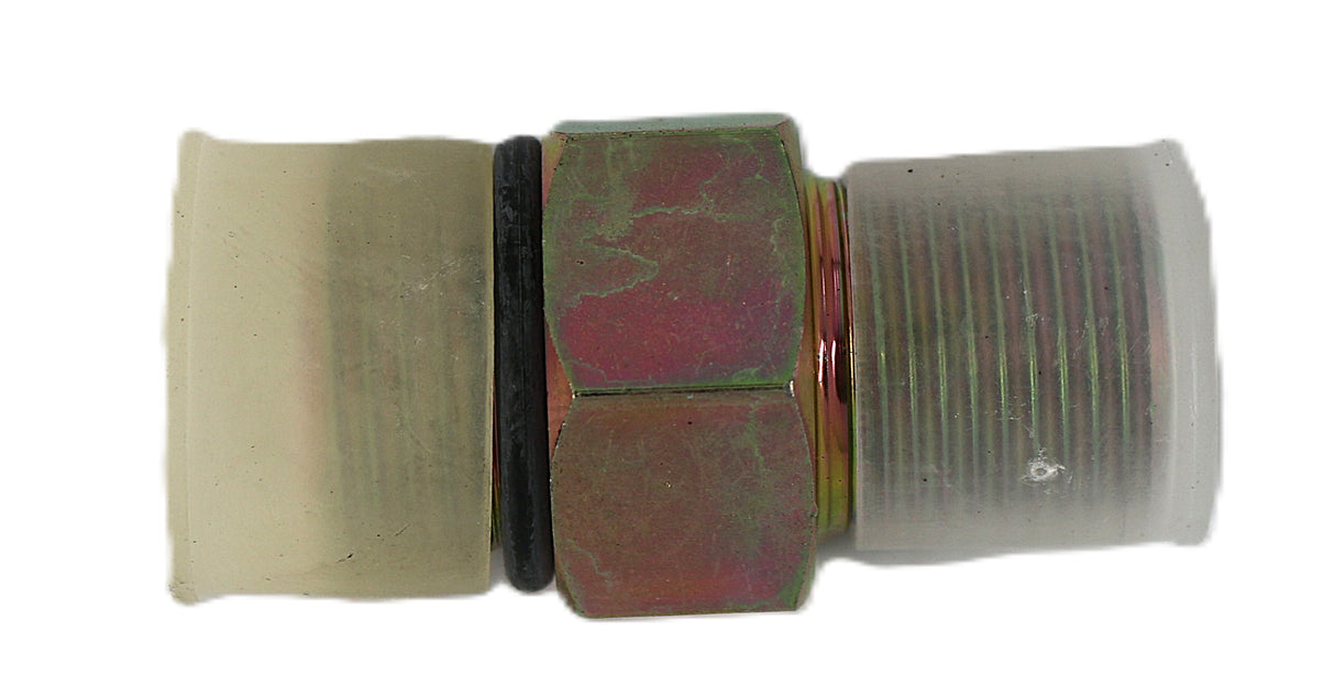 HYUNDAI - 28K310309 - CONNECTOR