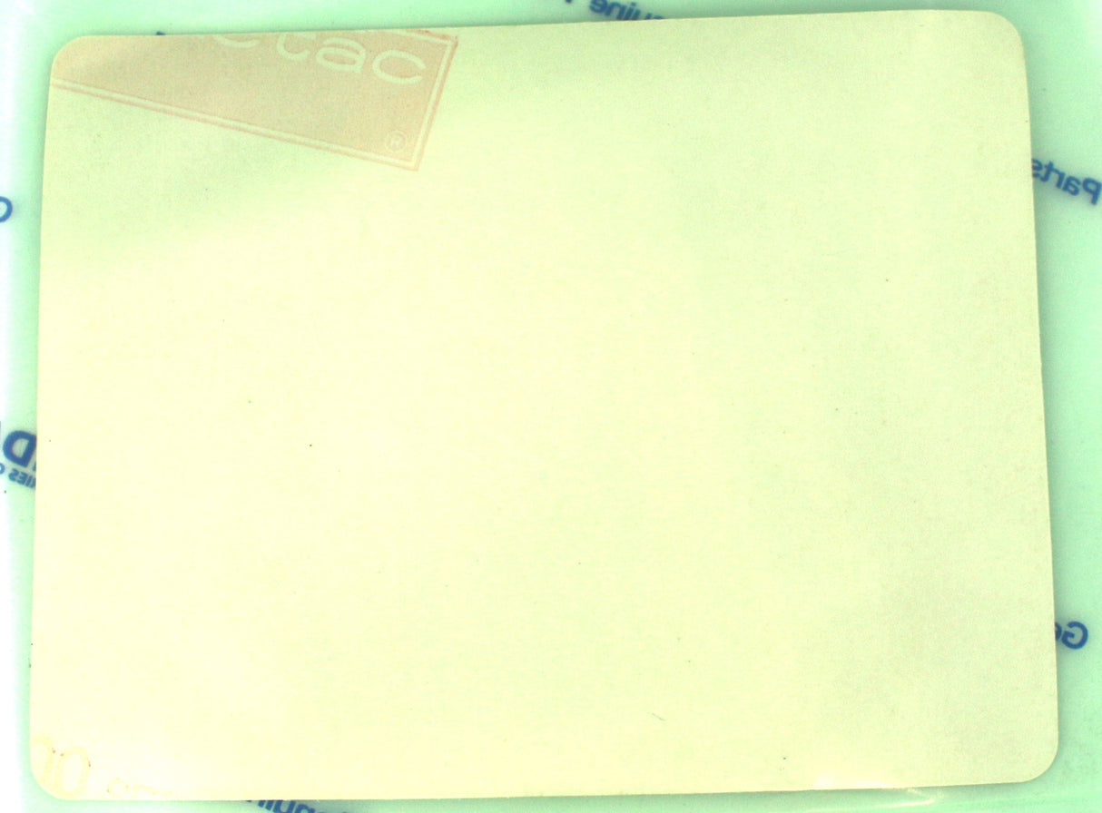 HYUNDAI - 91FV-00240 - DECAL-CAPACITY