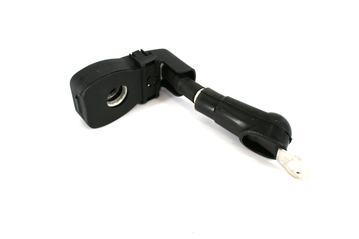 HYUNDAI - 21HF-60320 - CABLE-BATT&M/SW