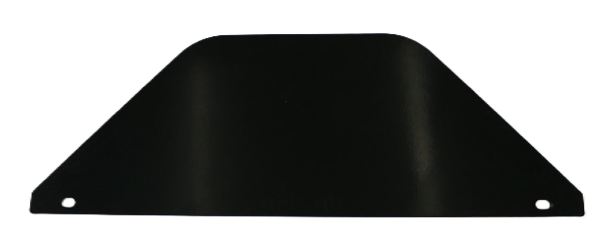 HYUNDAI - 11FG-30040 - PLATE-SCREEN