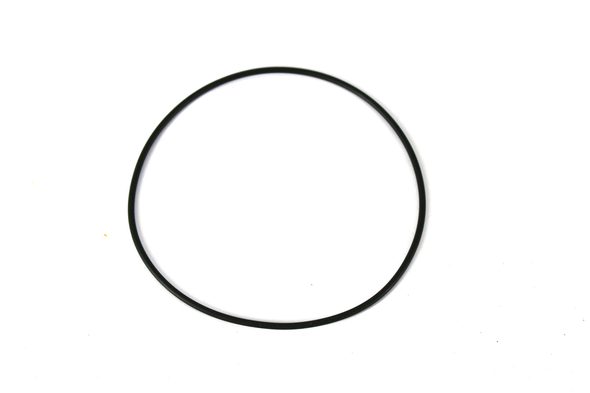 HYUNDAI - ZTBA-00039 - O-RING