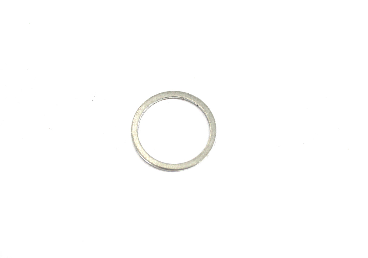 HYUNDAI - ZGBS-00348 - RING-SEALING