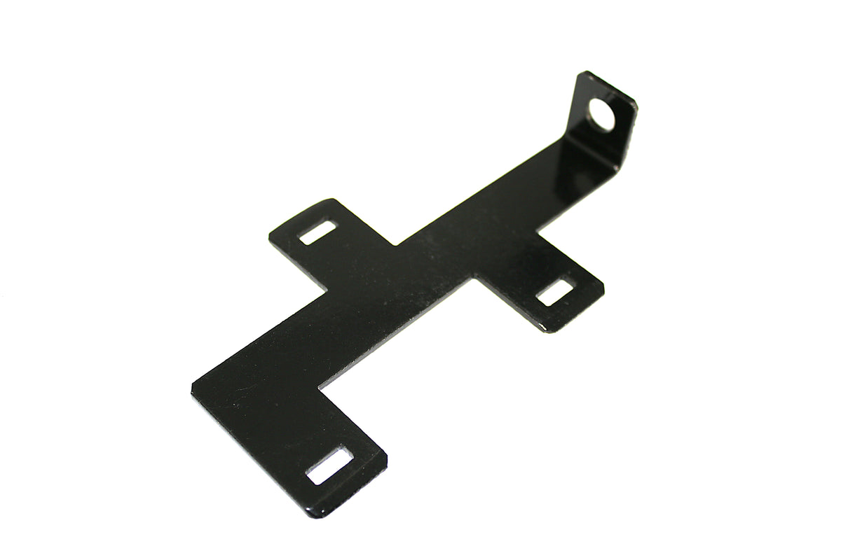 HYUNDAI - 21FT-22340 - PLATE-CONNECTOR