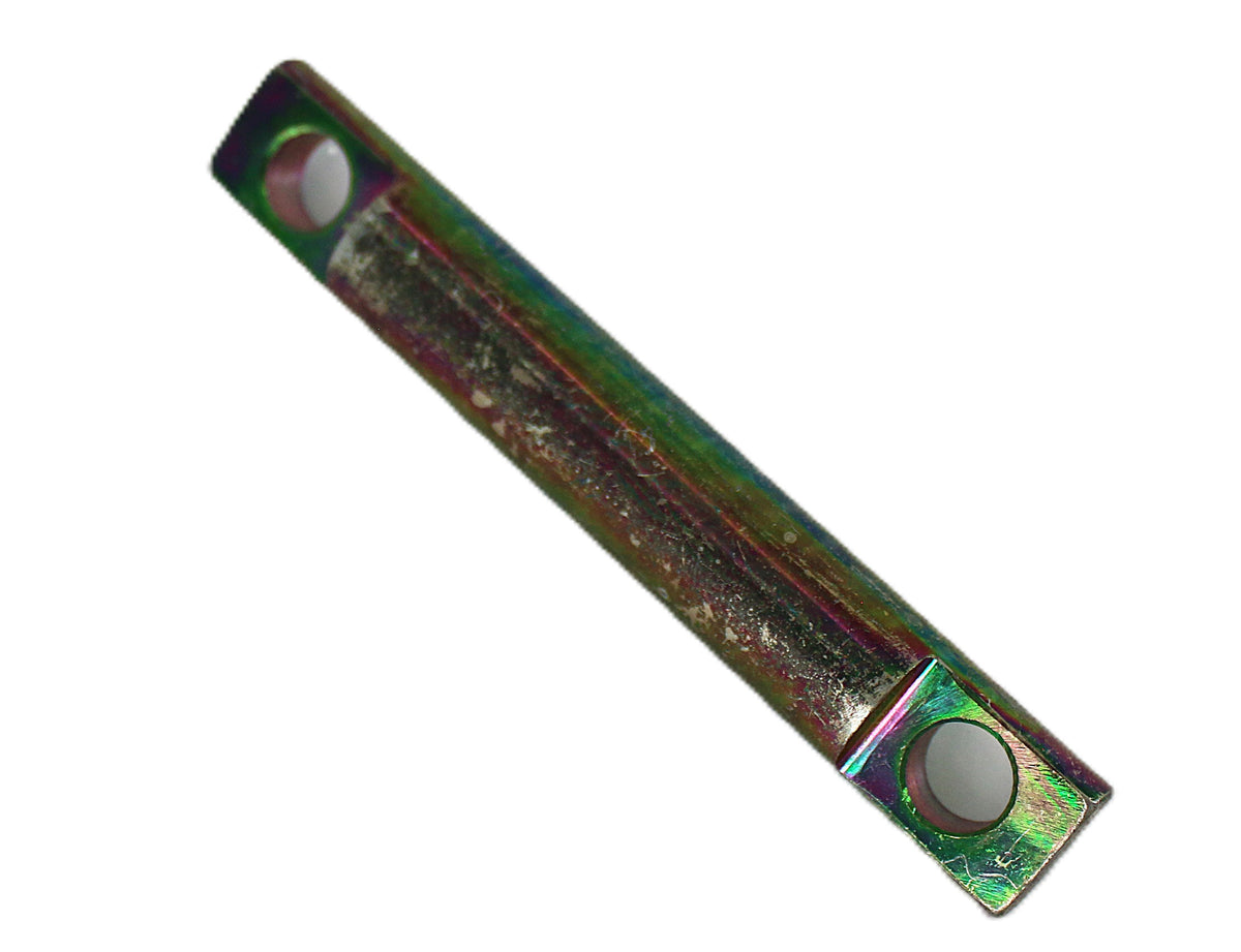 HYUNDAI - 33HR-90902 - PIN