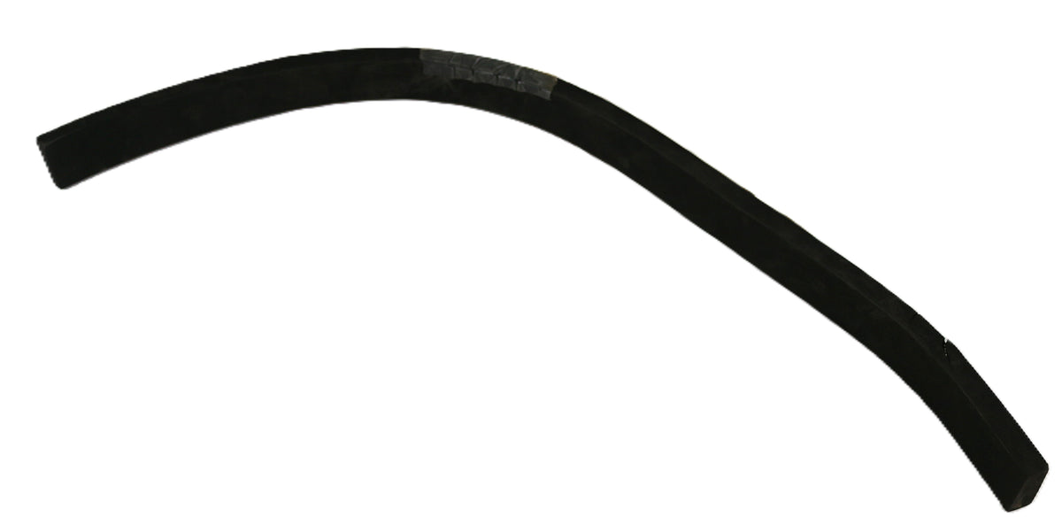 HYUNDAI - 51FV-10023 - SPONGE
