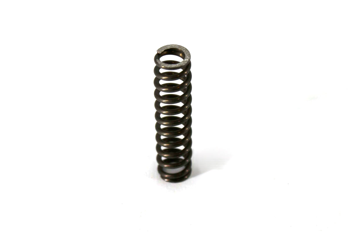 HYUNDAI - ZTAX-00064 - SPRING - PUSHROD