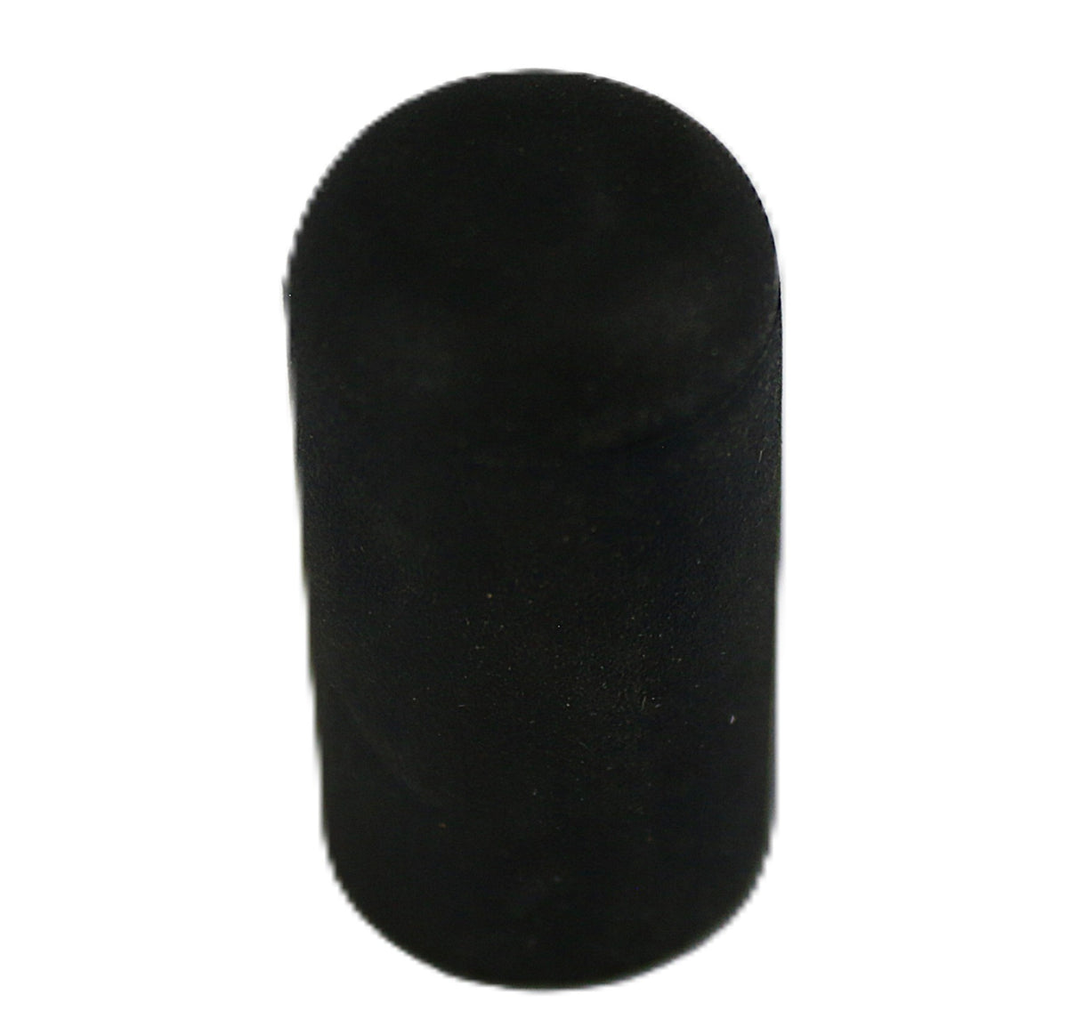 HYUNDAI - 13FT-30150 - CAP-RUBBER
