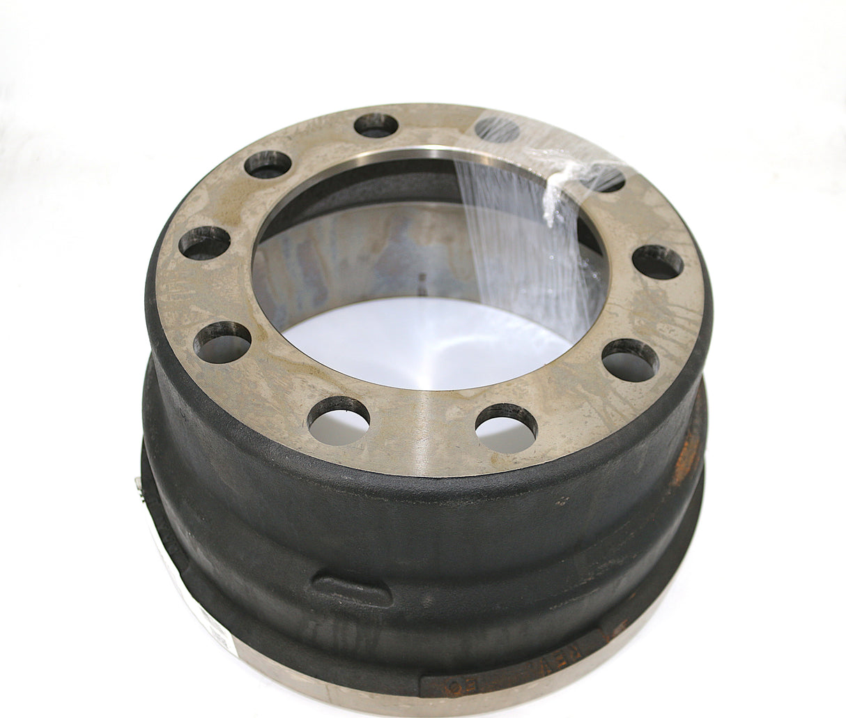 MACK - 1000-BD5548B - BRAKE DRUM 15.00 X 4.0 -3800X