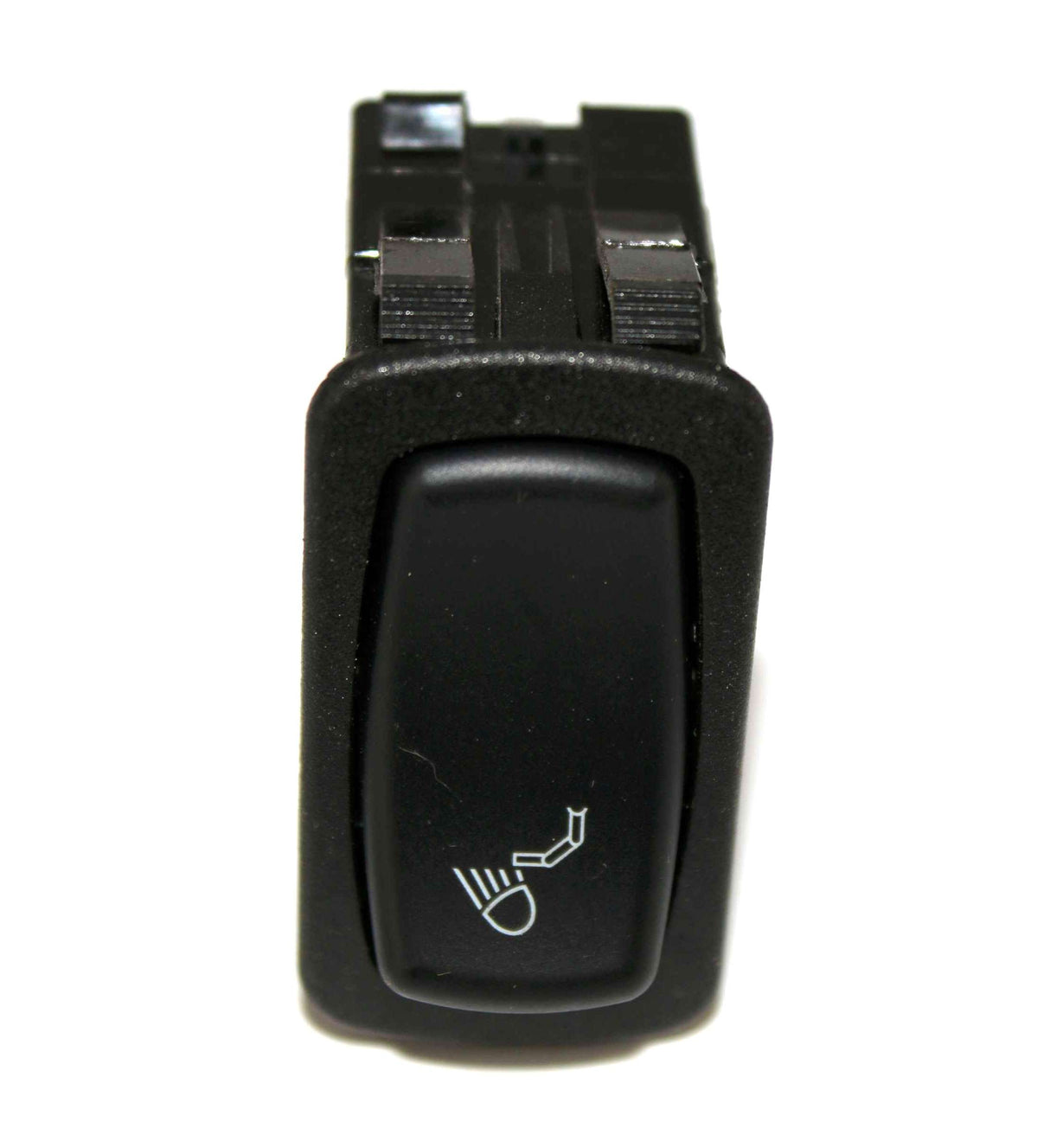 TIGERCAT - 36000B0104 - SWITCH - 2 POS NO|NC WORKLIGHTS CRANE 15A 24V