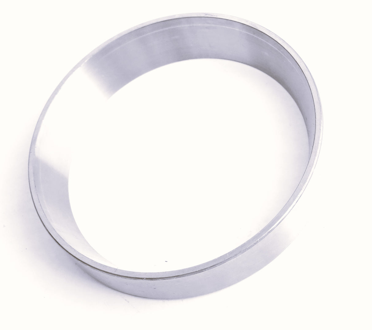 KOYO - JLM710910 - BEARING CUP 105mm OD