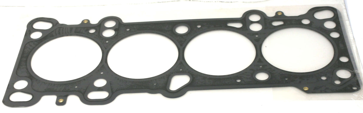 VICTOR REINZ - 54653 - GASKET - CYLINDER HEAD MAHLE 54653