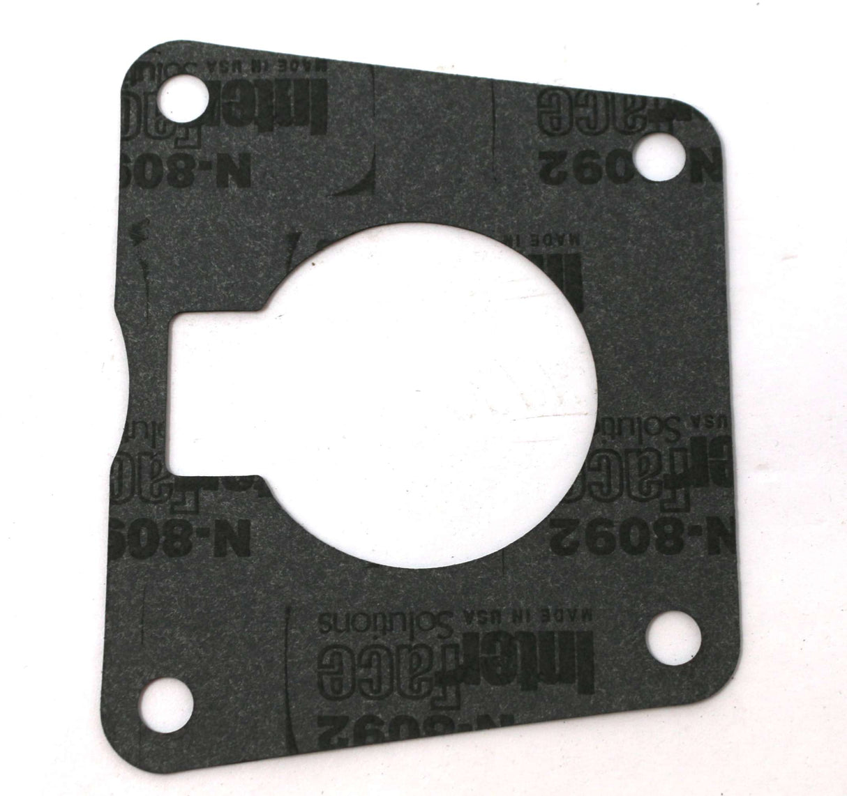 VICTOR REINZ - IC60739VR - THROTTLE BODY GASKET