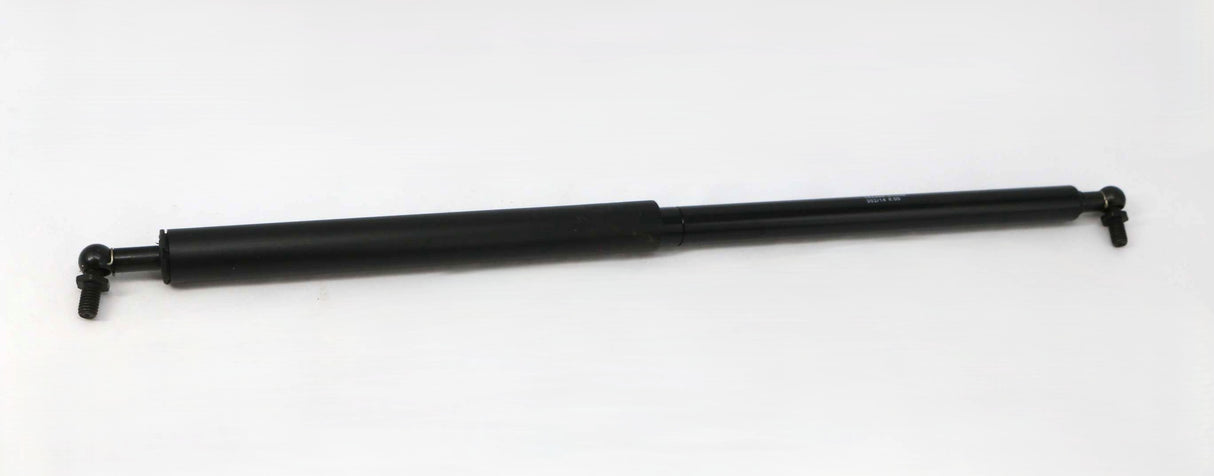 STABILUS - 152994 - GAS STRUT 150N
