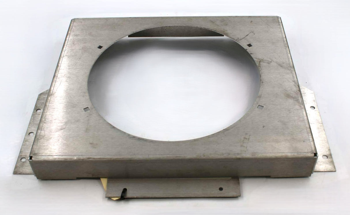CLUB CAR - 102494301 - SHROUD