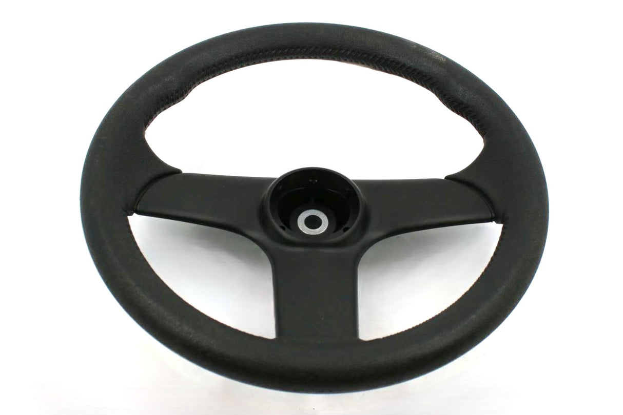 CLUB CAR - 1016156 - WHEEL - STEERING