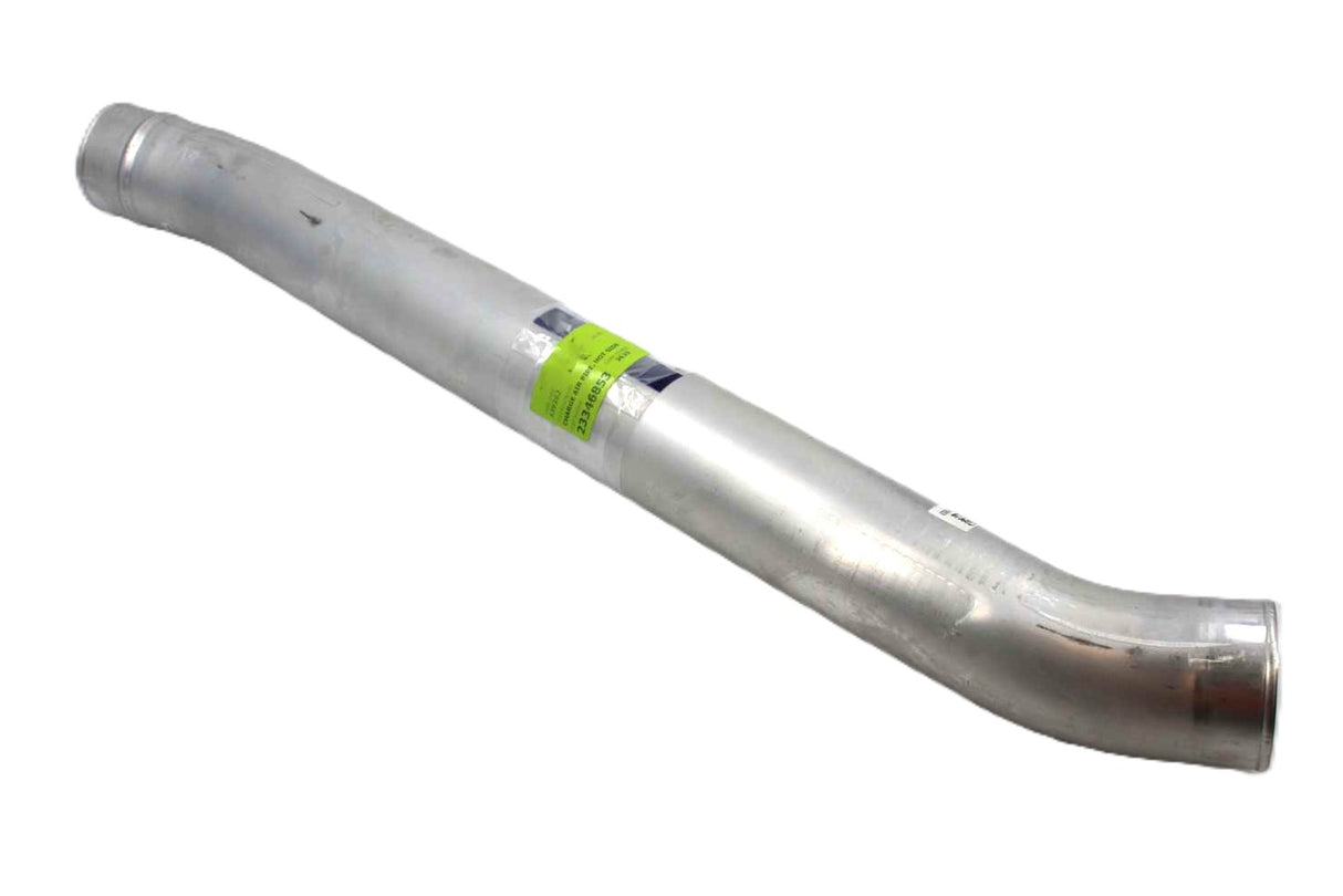 VOLVO PENTA - 23346853 - CHARGE AIR PIPE HOT SIDE