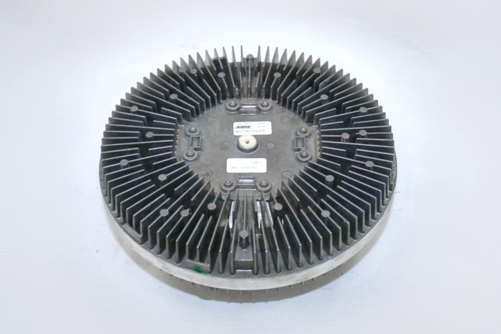 VOLVO PENTA - 21968941 - FAN CLUTCH