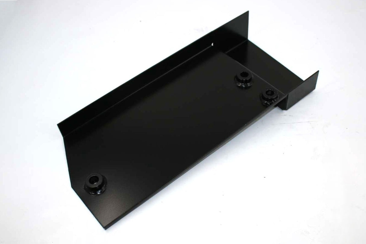 VOLVO PENTA - 3837476 - RADIATOR CASING