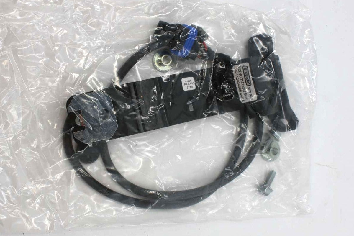 HORTON - 995585 - SENSOR