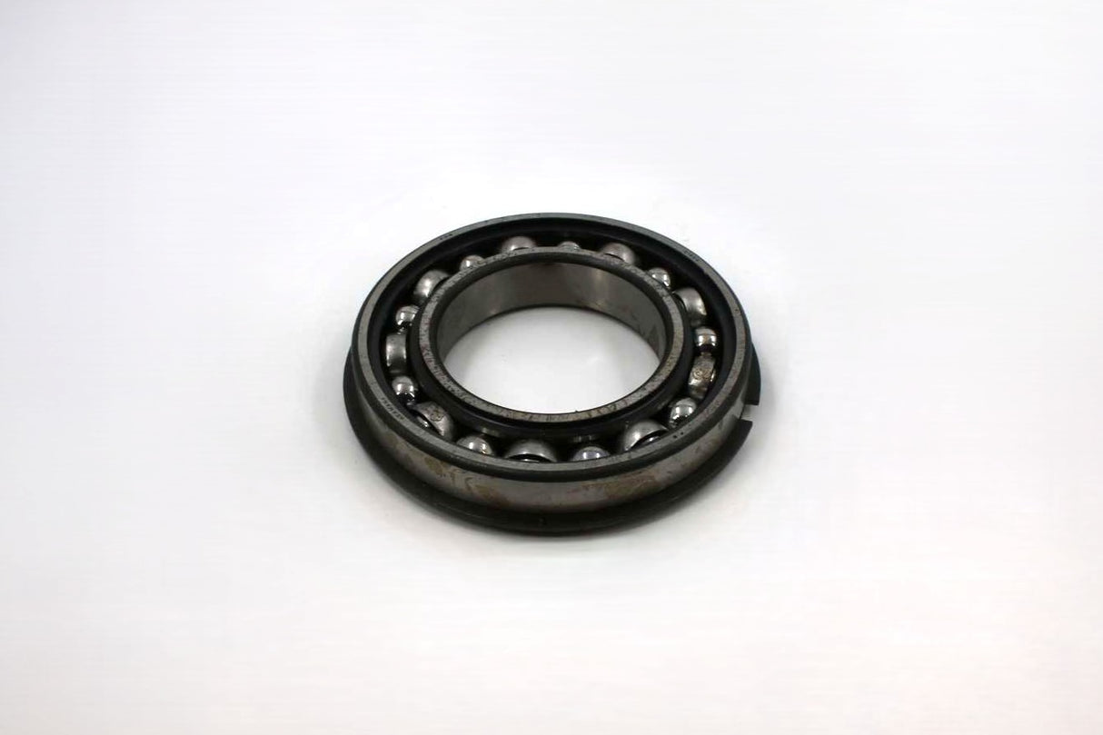 FAG - 216ZN - BALL BEARING - RADIAL MAXIMUM CAP 80mm ID 140mm OD