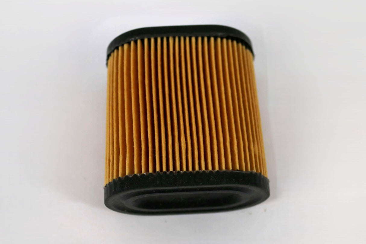 OREGON - 30-031 - AIR FILTER