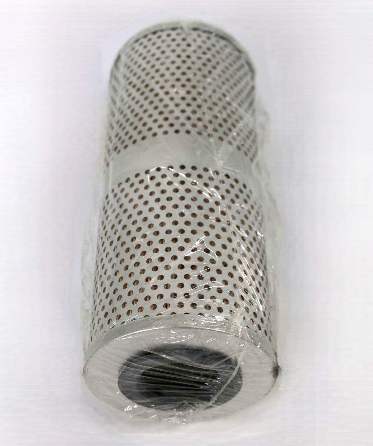 WIX - 51407 - FILTER