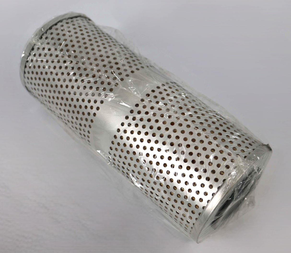 WIX - 51407 - FILTER