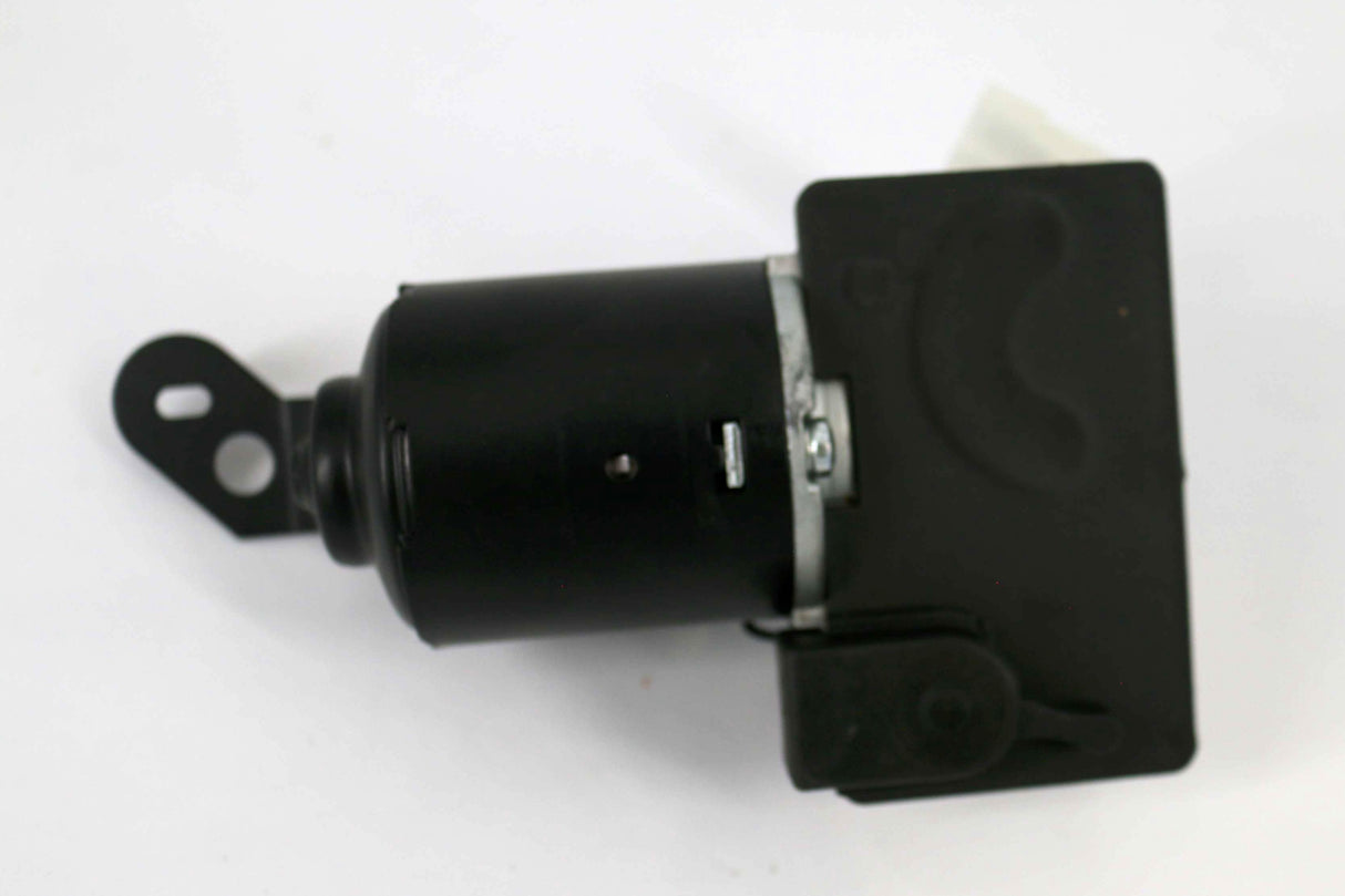 GENIE - TM.448.1233 - MOTOR