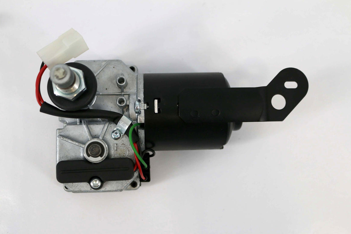GENIE - TM.448.1233 - MOTOR