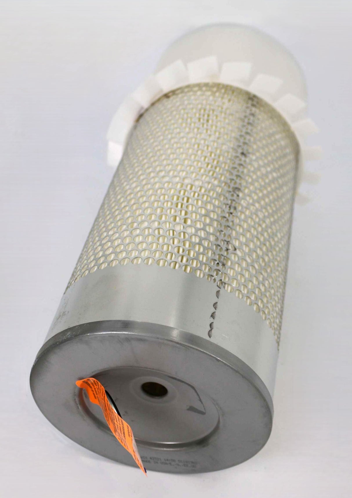 WIX - 42321 - AIR FILTER