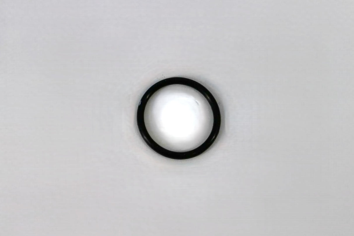 NEW HOLLAND CONSTRUCTION (CNH) - 122056 - O-RING