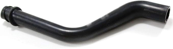 KOHLER - 1232630-S - BREATHER HOSE