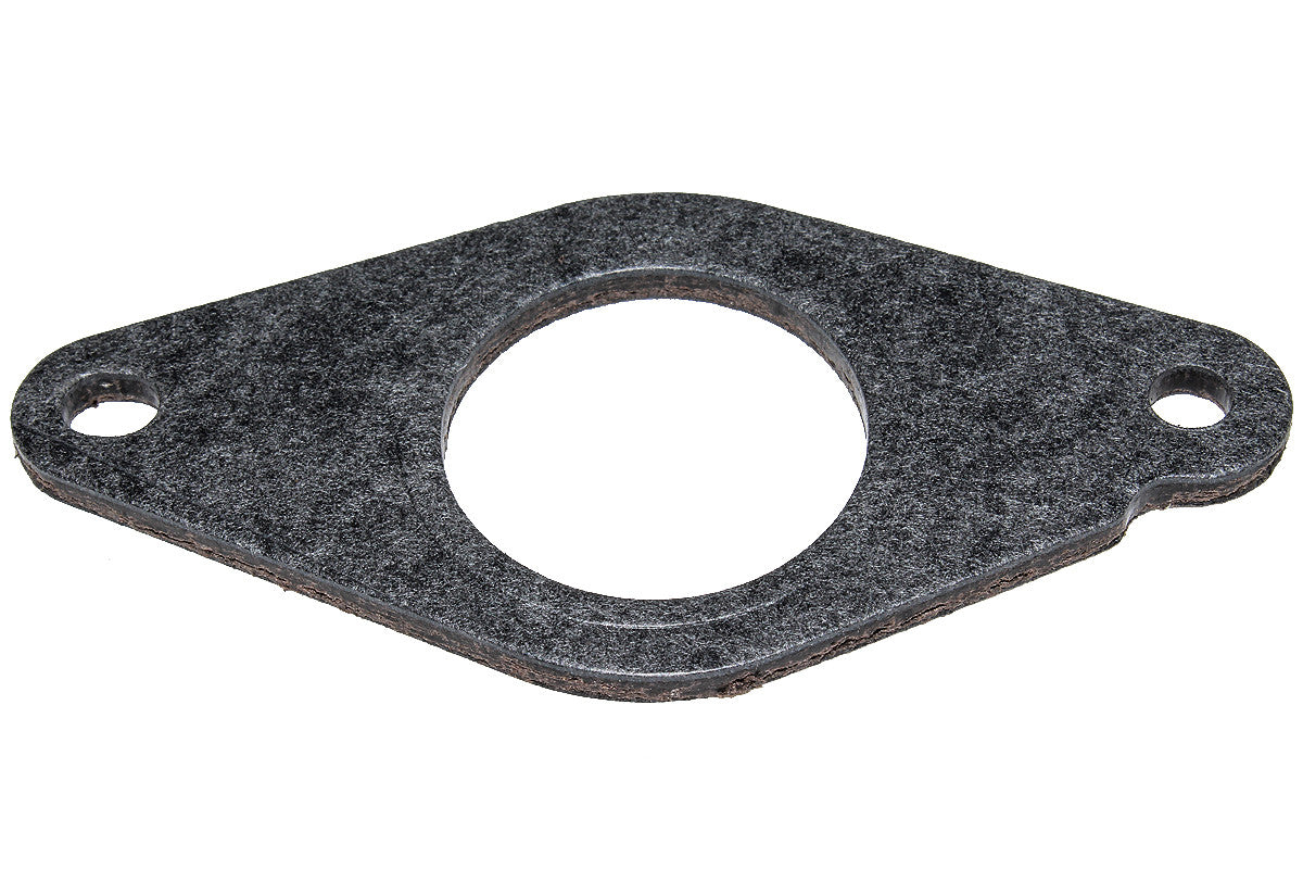 KOHLER - 2404117-S - CARBURETOR GASKET