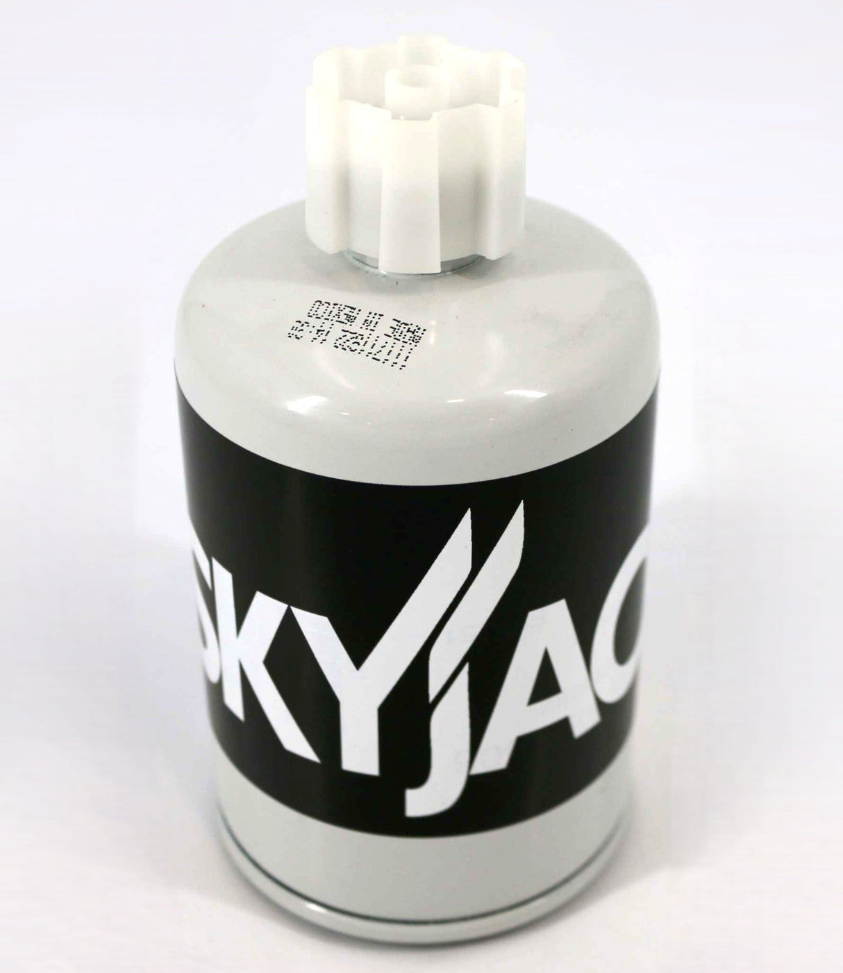 SKYJACK - 59477570 - FUEL FILTER
