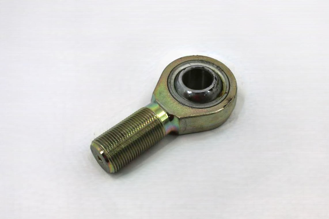 AURORA - MM-16 - BEARING ROD END