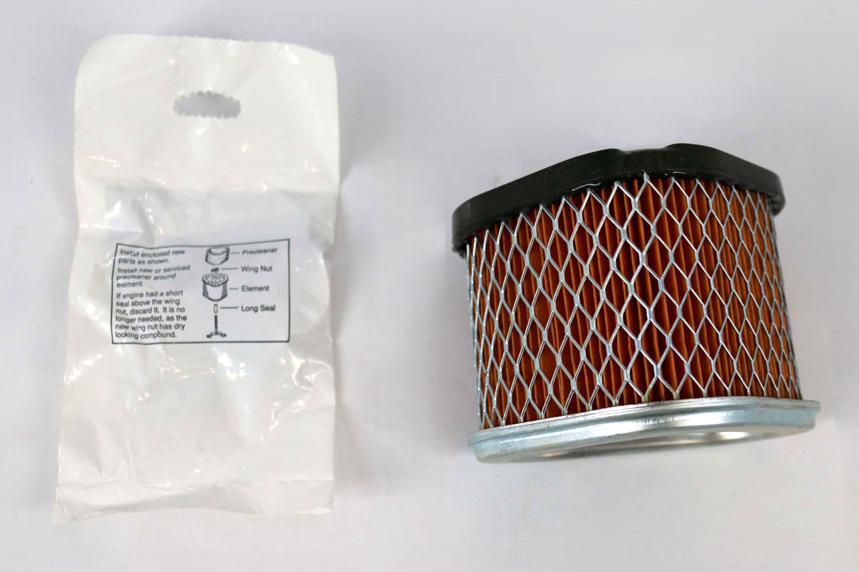 KOHLER - 1208310-S - ELEMENT