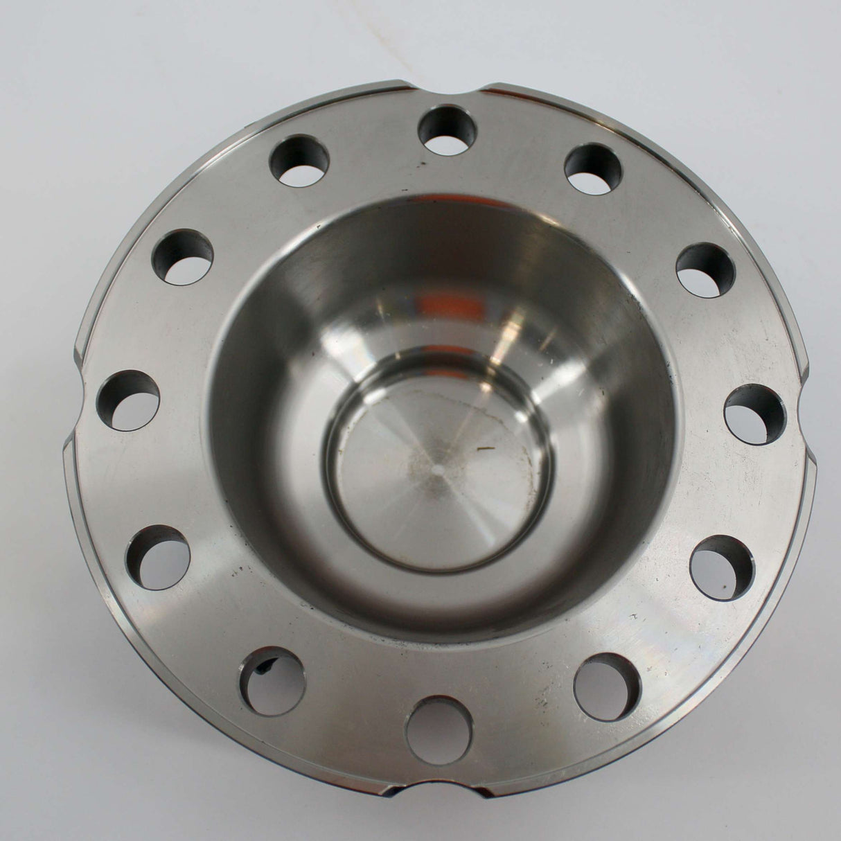 JCB - 331|67325 - ACCUMULATOR COVER