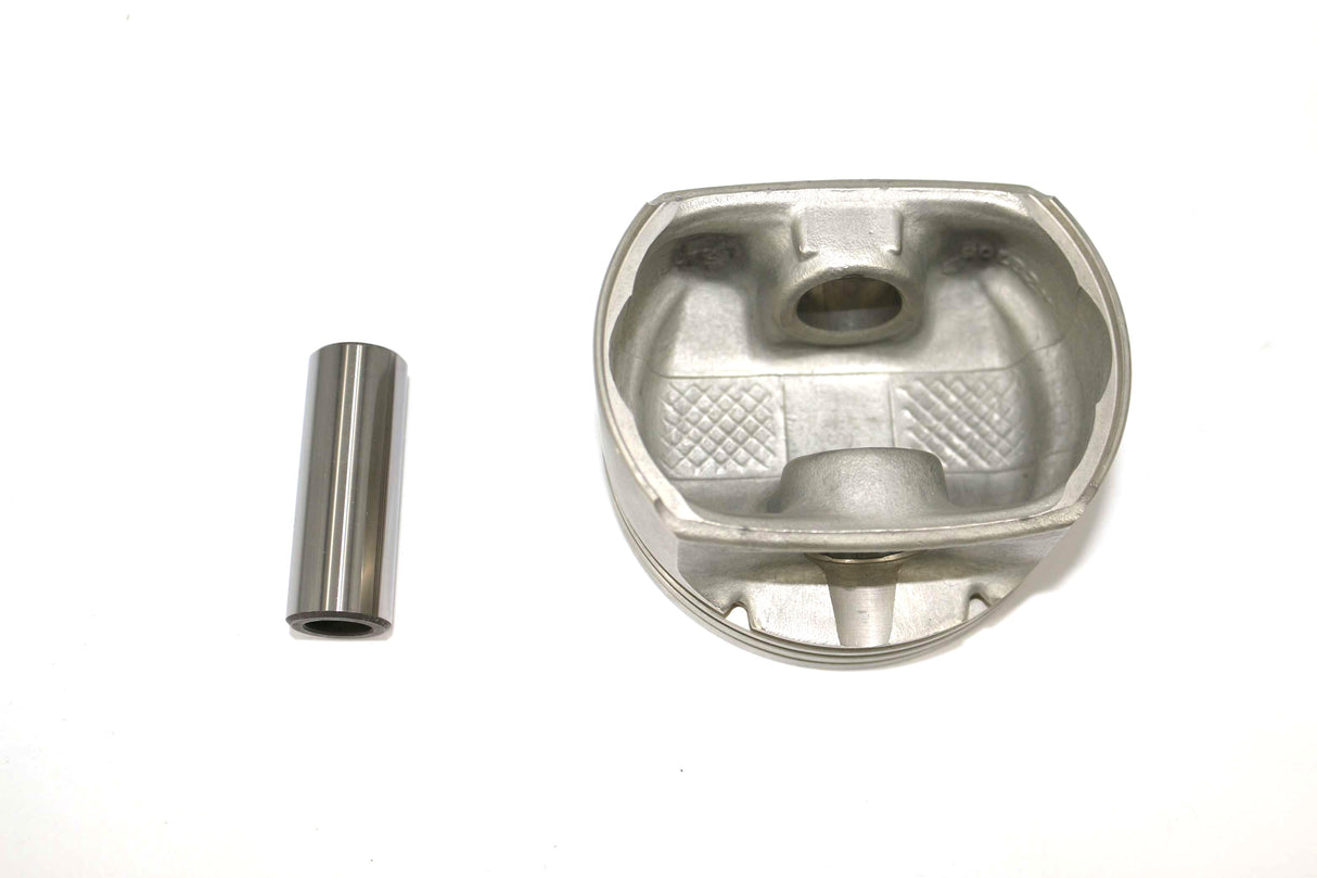 KOHLER - 1287407-S - PISTON W/RING KIT
