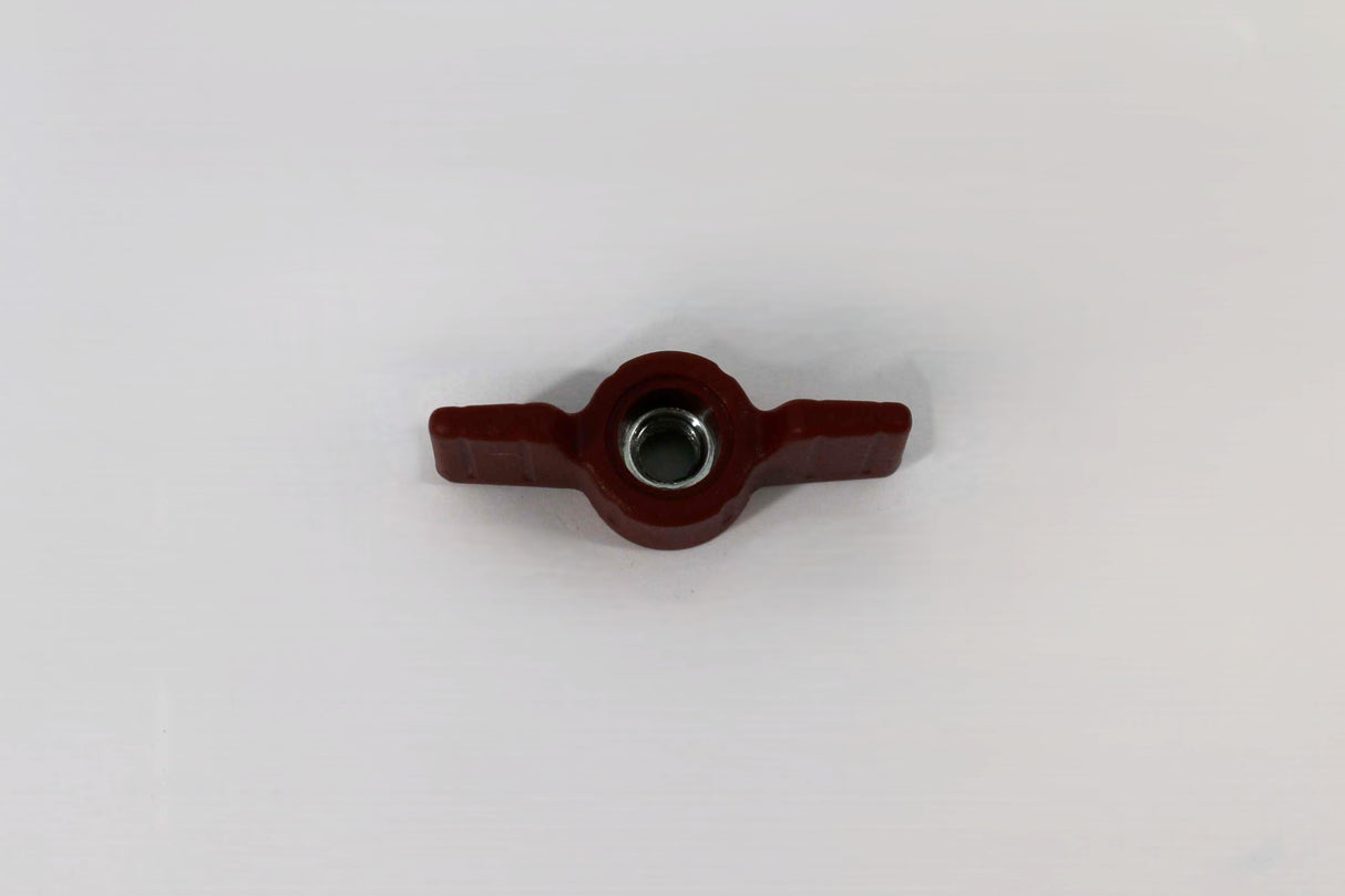 BOMAG - 08316610 - WING NUT