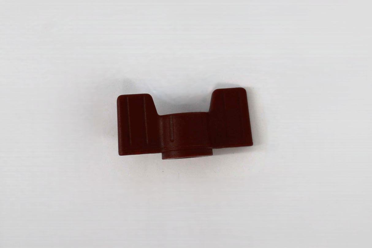 BOMAG - 08316610 - WING NUT