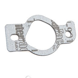 KOHLER - 2404101-S - GASKET - INTAKE MANIFOLD