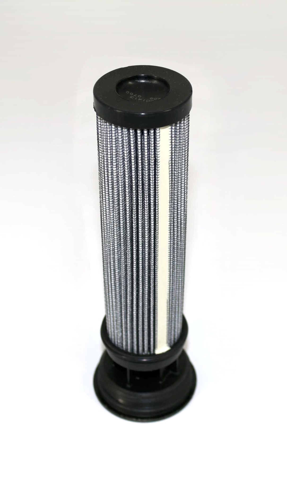 HUSTLER (EXCEL INDUSTRIES) - 601413X - FILTER